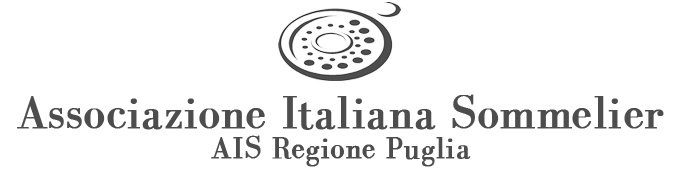 Associazione Italiana Sommelier Puglia